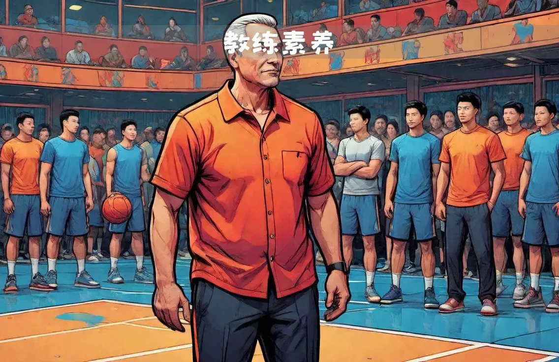 如何通过数据分析改进篮球比赛战术训练_0